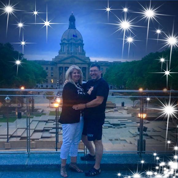 Meet your Posher, Sherry - Picture 1 of 1